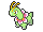 meganium.png