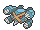 metagross-mega Victory Road