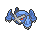 Metagross icon