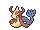 [Imagen: milotic.png]