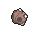 https://img.pokemondb.net/sprites/sun-moon/icon/minior-meteor.png