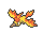 Moltres icon