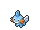 [7] De volta a Kanto - Página 8 Mudkip