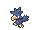 murkrow.png