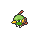 natu.png