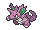 nidoking.png