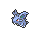 nidoran-f.png