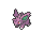 nidoran-m.png