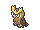 Noctowl icon