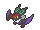 Noivern icon