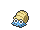 [Imagen: omanyte.png]