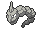 Onix icon