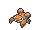 https://img.pokemondb.net/sprites/sun-moon/icon/paras.png