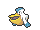 Pelipper icon