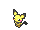 Kalos Pichu