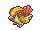 pidgeot.png