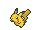 Przedmioty ewolucyjne Pikachu