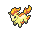 ponyta.png