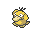 Ability Dex Psyduck