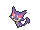 Kalos Purrloin