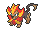 pyroar.png