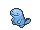 quagsire.png