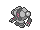 registeel