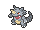 Rhydon icon