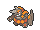 Rhyperior icon