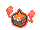 rotom-heat Victory Road