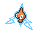 rotom.png