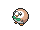 rowlet.png