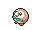 [Imagen: rowlet.png]