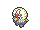 Rufflet icon