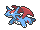 Salamence icon