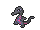 salazzle Victory Road