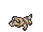 sandile.png