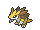 sandslash.png