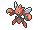 Scizor icon