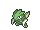 scyther.png