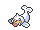 Hoenn Seel