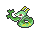 serperior.png