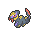 Hoenn Seviper