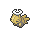 Shedinja icon