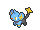 Hoenn Shinx