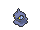 Snowbelle City Shuppet