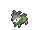 827 - Lauts [Box] Skiddo