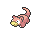 https://img.pokemondb.net/sprites/sun-moon/icon/slowpoke.png