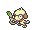smeargle Victory Road