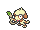 smeargle.png